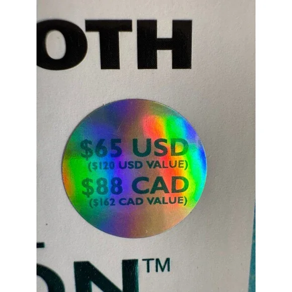 Peter Thomas Roth Peptide Skinjection Stars Set NEW - Picture 4 of 5